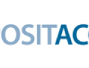 deposit accounts